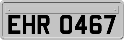 EHR0467