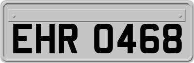 EHR0468