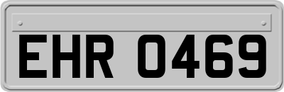 EHR0469
