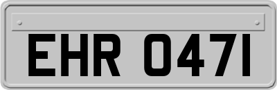 EHR0471