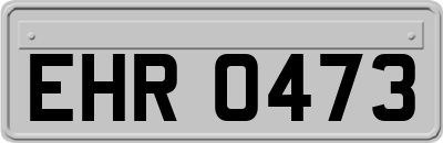 EHR0473