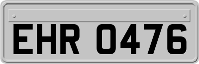 EHR0476