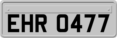 EHR0477