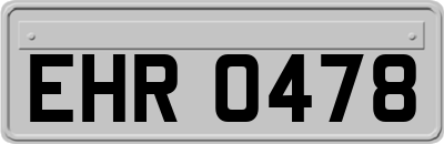 EHR0478
