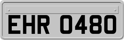 EHR0480