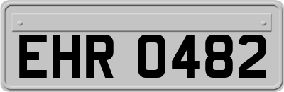 EHR0482