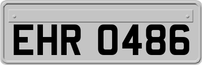 EHR0486