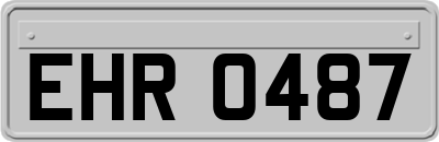 EHR0487