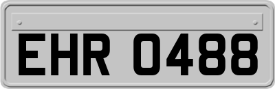 EHR0488
