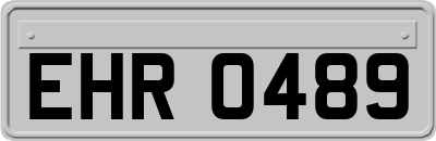 EHR0489
