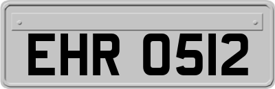 EHR0512