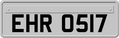 EHR0517