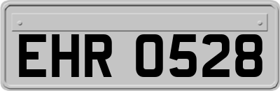 EHR0528