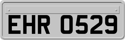 EHR0529