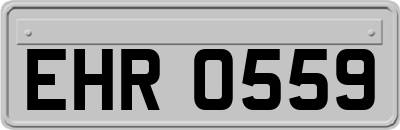 EHR0559