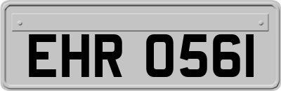 EHR0561