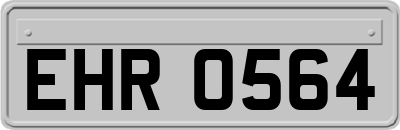 EHR0564