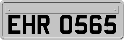 EHR0565