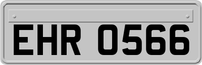 EHR0566