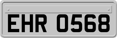 EHR0568