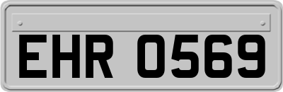 EHR0569