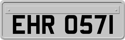EHR0571
