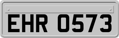 EHR0573