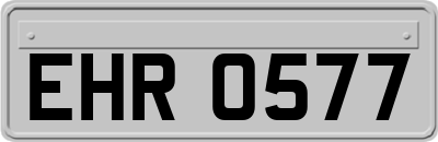 EHR0577