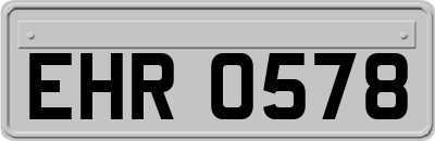 EHR0578