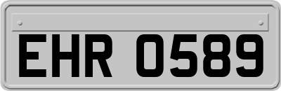 EHR0589
