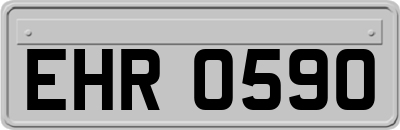 EHR0590