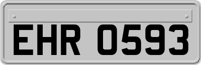 EHR0593