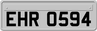 EHR0594