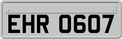 EHR0607