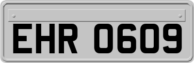 EHR0609