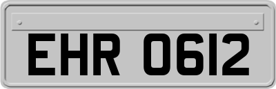 EHR0612