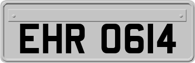 EHR0614