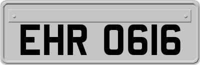 EHR0616