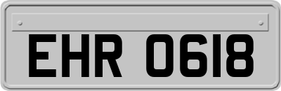 EHR0618