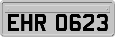 EHR0623