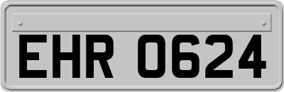 EHR0624
