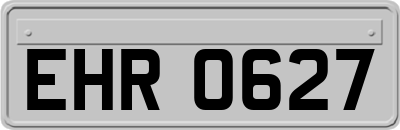 EHR0627