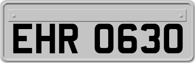EHR0630