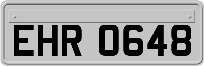 EHR0648