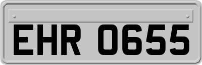 EHR0655
