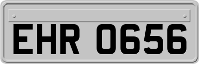 EHR0656