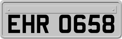 EHR0658