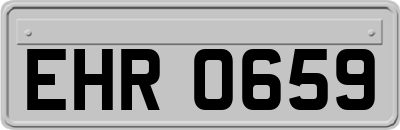 EHR0659