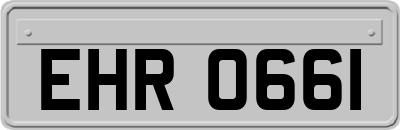 EHR0661