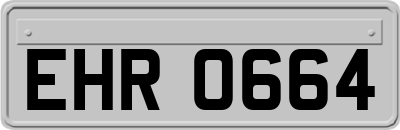 EHR0664